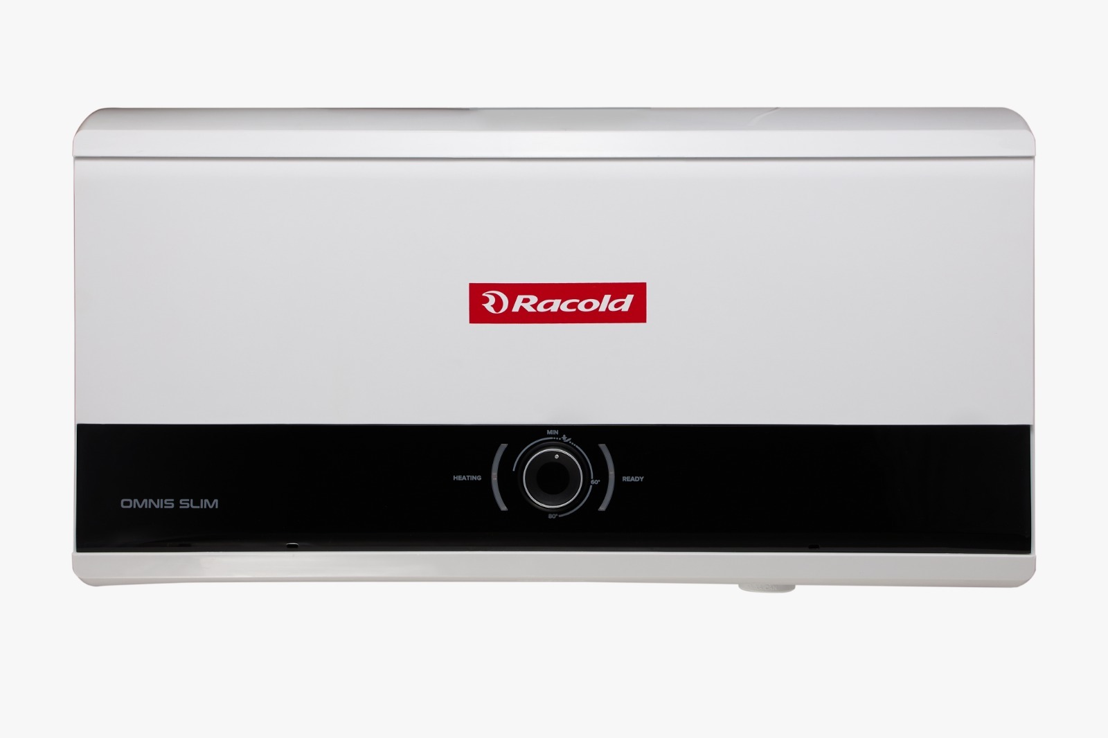 SA Enterprises Geyser